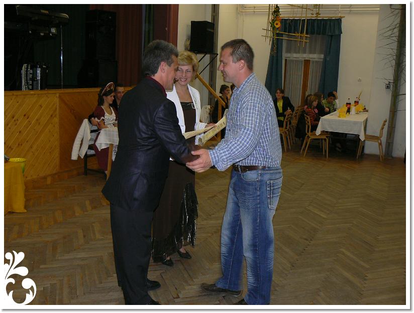 Szuret Felv es Bal_228
